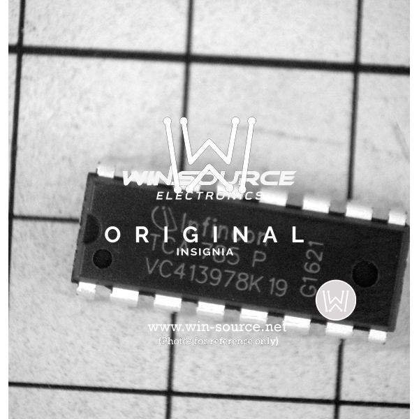 TCA785P real image7105