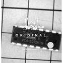 TCA785P real image7105