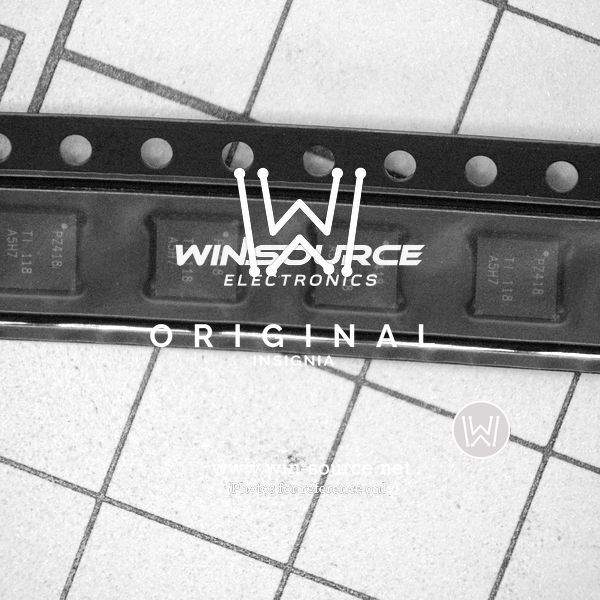 TCA8418RTWR real image7107