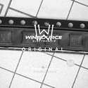 TCA8418RTWR real image7107