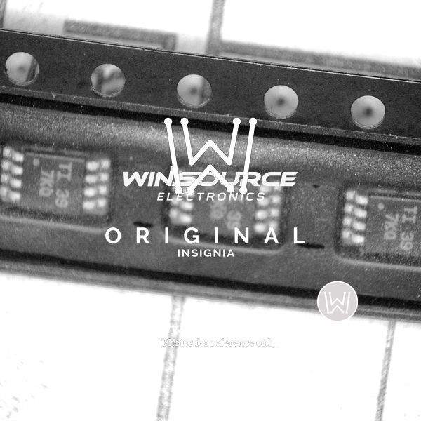 TCA9509DGKR real image7114