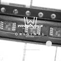 TCA9509DGKR real image7114