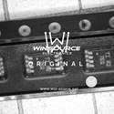 TCA9509DGKR real image7115
