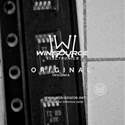 TCA9517DGKR real image7120