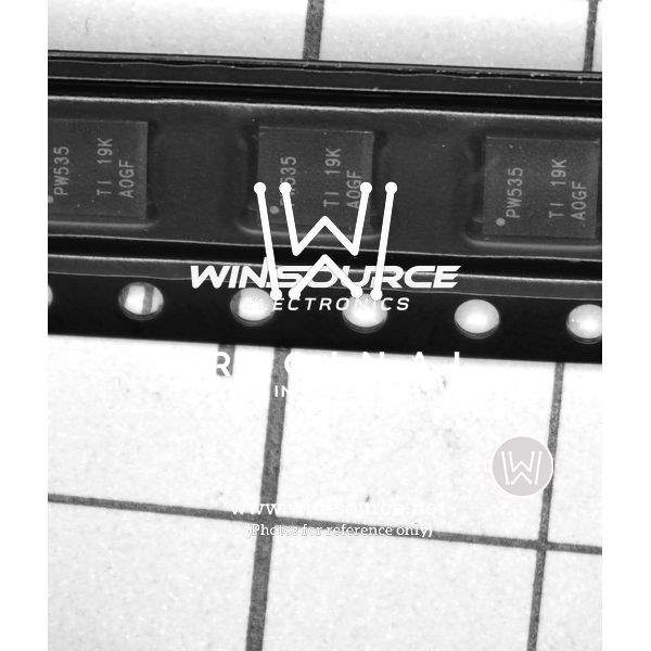 TCA9535RTWR real image7126