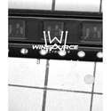TCA9535RTWR real image7126