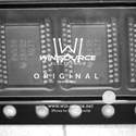 TCA9539PWR real image7128