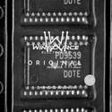 TCA9539PWR real image7129
