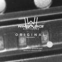 TCA9543APWR real image7134