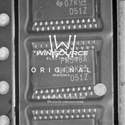 TCA9548APWR real image7140