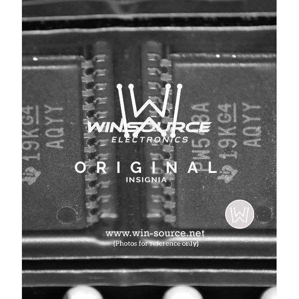 TCA9548APWR real image7141