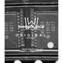 TCA9548APWR real image7141