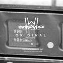 TCA9548APWR real image7142
