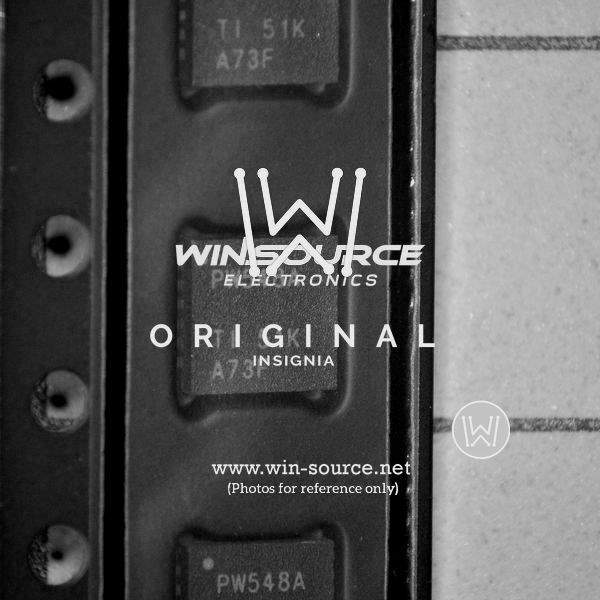 TCA9548APWR real image7145