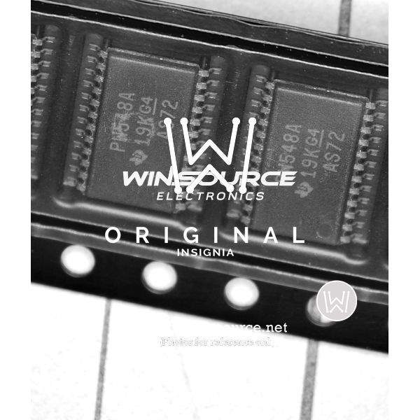 TCA9548APWR real image7146