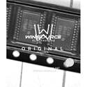 TCA9548APWR real image7146