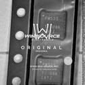 TCA9555PWR real image7150