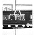 TCA9617ADGKR real image7151