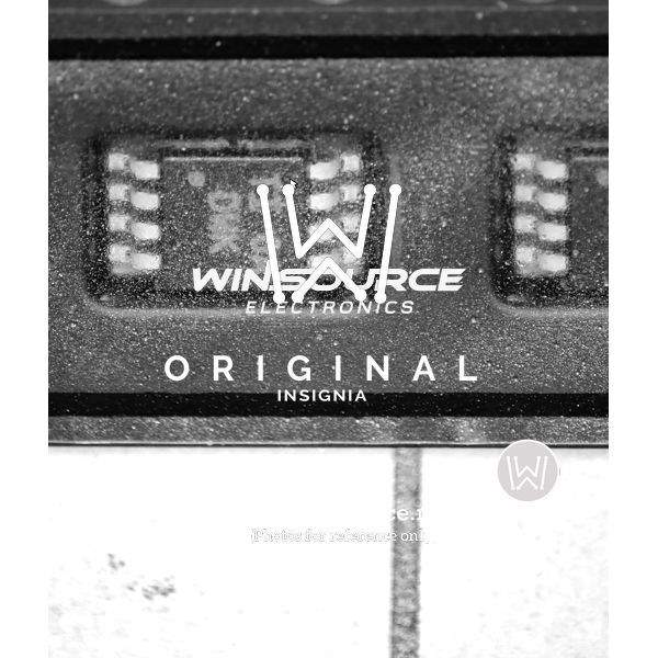 TCA9617ADGKR real image7153