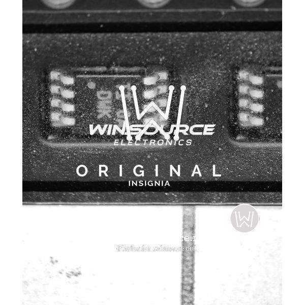 TCA9617ADGKR real image7154