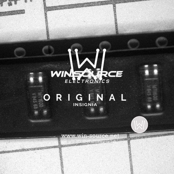 TCMT1600 real image7163