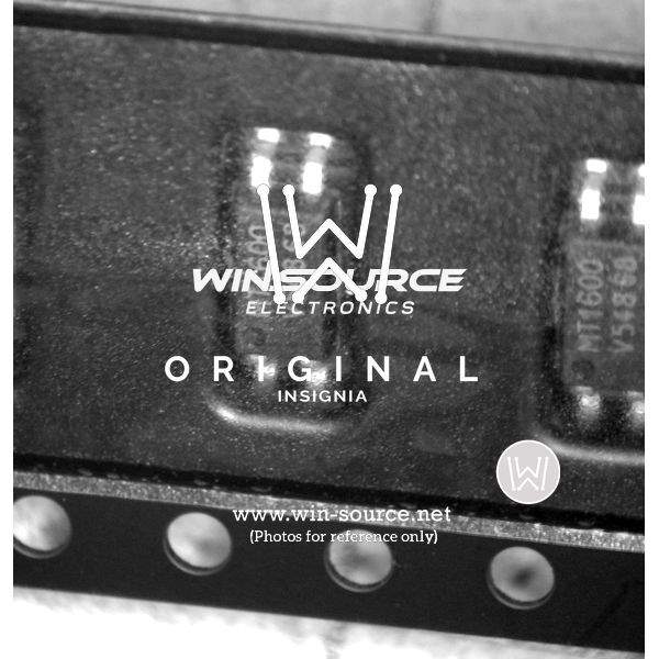 TCMT1600 real image7164
