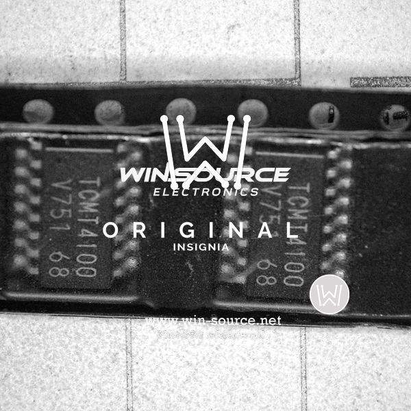 TCMT4100 real image7165