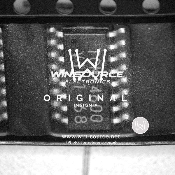 TCMT4600 real image7166