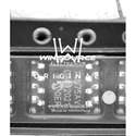 TCN75AVOA real image7167