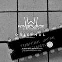 TD62064APG real image7171
