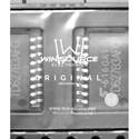 TD62783AFG real image7173