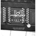 TD62783AFWG real image7174