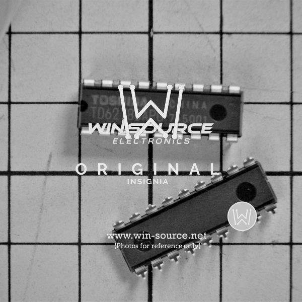 TD62783APG real image7175