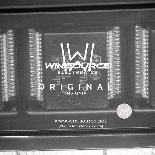 TDA7491LP13TR real image7181