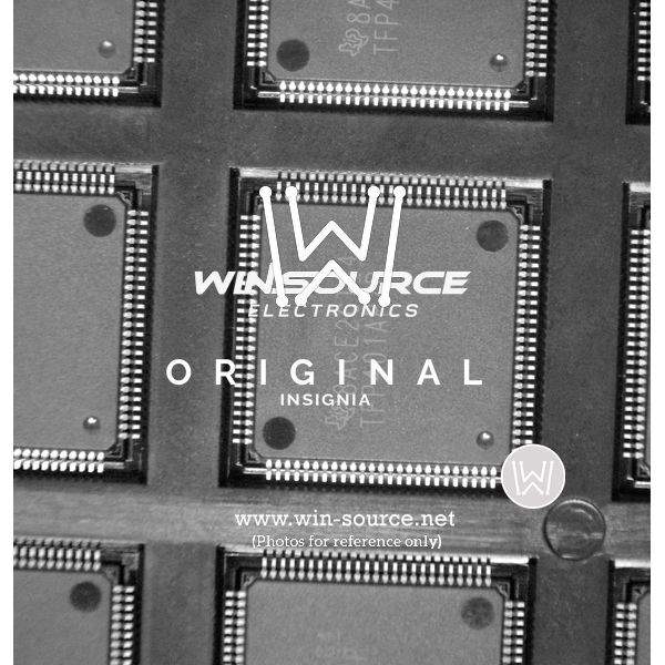 TFP401APZP real image7185