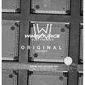 TFP401APZP real image7185
