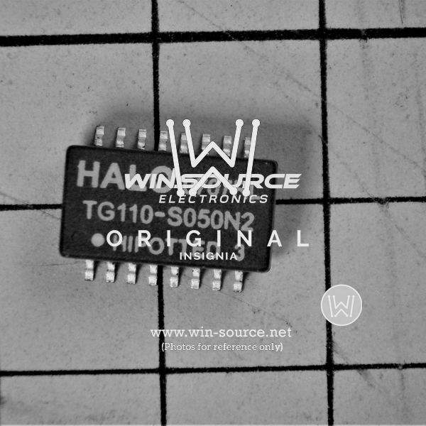 TG110-S050N2 real image7187