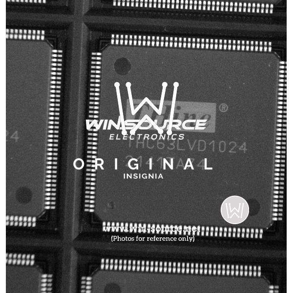 THC63LVD1024 real image7194