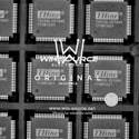 THC63LVD104C real image7195