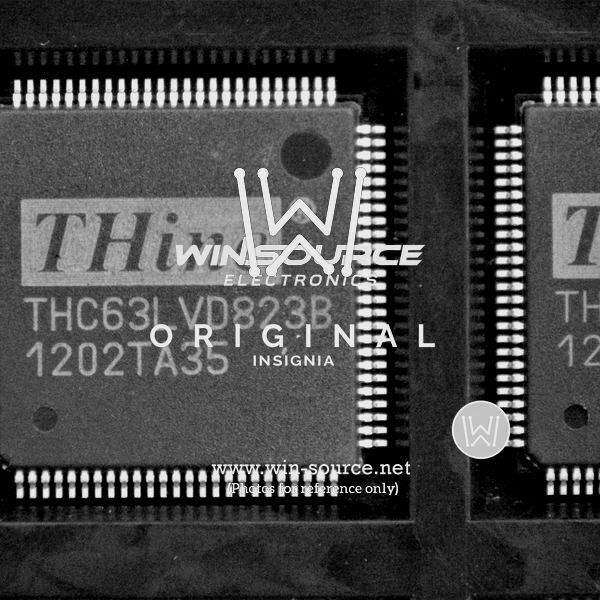 THC63LVD823B real image7196