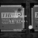 THC63LVD823B real image7196