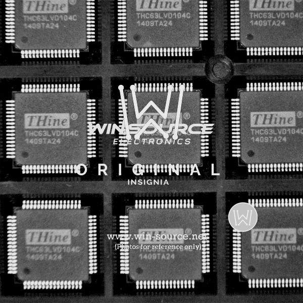 THC63LVDM83D real image7199