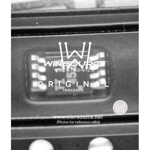 THS4521IDGKR real image7203