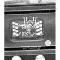 THS4521IDGKR real image7203