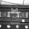 THS4521IDGKR real image7204