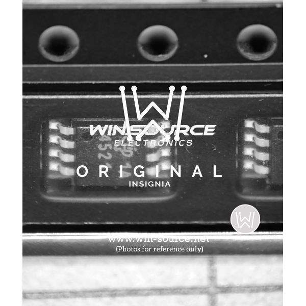 THS4521IDGKR real image7206