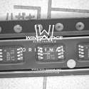 THS4521IDGKR real image7207