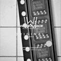 TJA1020T/CM,118 real image7212