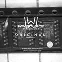 TJA1048T,118 real image7226