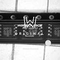 TJA1050T/CM real image7231